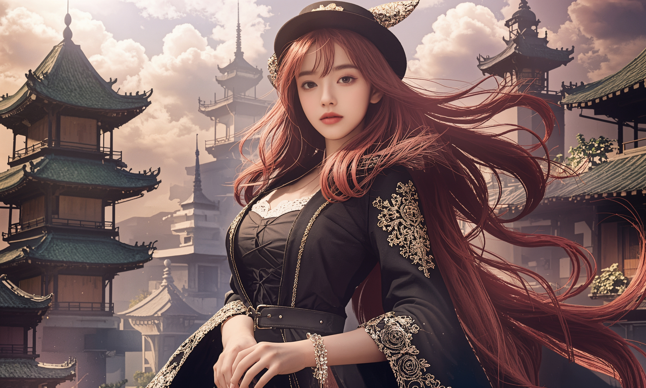 芬兰总统化名参加铁人三项 获得亚军　